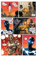 Avengers #3