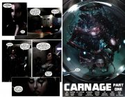 carnage_mini1_p2