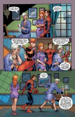 Friendly Neighborhood Spider-Man #2