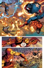 Age of Ultron #6