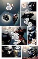 Age of Ultron #8