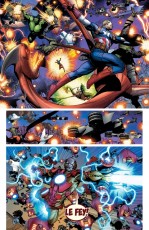 Age of Ultron #8