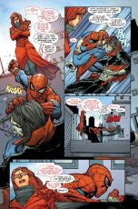 Amazing Spider-Man #690