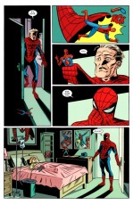 Amazing Spider-Man #692