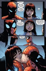 The Amazing Spider-Man #700