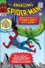 The Amazing Spider-Man #7