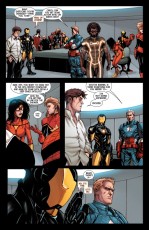 Avengers #17