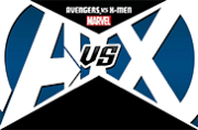 avsxmen_logo