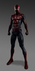 spider-man-costume-1
