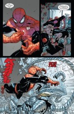 Superior Spider-Man #11