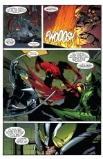 Superior Spider-Man #12