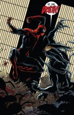 Superior Spider-Man #13