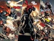 Superior Spider-Man #14