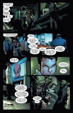 Superior Spider-Man #16