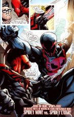 Superior Spider-Man #17