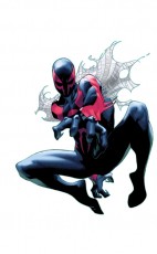 Superior Spider-Man #17