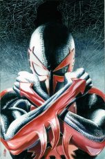 Superior Spider-Man #17