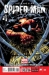 The Superior Spider-Man #1