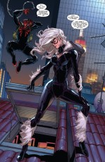 Superior Spider-Man #20