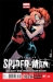 The Superior Spider-Man #2