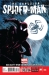 The Superior Spider-Man #3