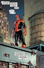 Superior Spider-Man #4