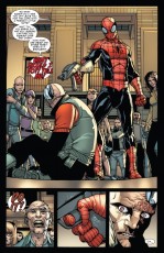 Superior Spider-Man #5