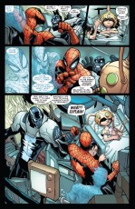 Superior Spider-Man #8