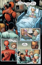 Superior Spider-Man #8