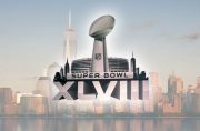 SB-XLVII-Logo-Feat1