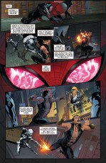 Superior Spider-Man Team-Up #8