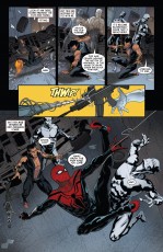 Superior Spider-Man Team-Up #8