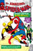 The Amazing Spider-Man #16