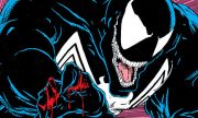 Sony oficjalnie potwierdza filmy Venom i Sinister Six