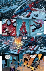 The Amazing Spider-Man #700.2