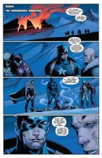 Avengers vs. X-Men #10