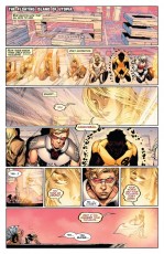 Avengers vs. X-Men #10