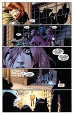 Avengers vs. X-Men #10