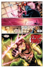 Avengers vs. X-Men #10