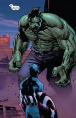 Avengers vs. X-Men #11