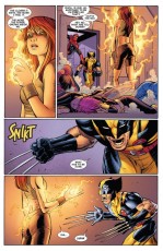 Avengers vs. X-Men #2