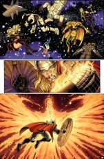 Avengers vs. X-Men #4