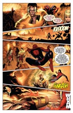 Avengers vs. X-Men #9