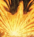 Phoenix Force