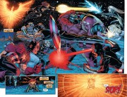 Avengers vs. X-Men