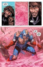 AVX: VS #2