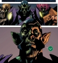 Skrull Empire