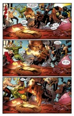 The New Avengers #2