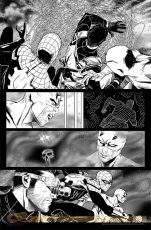 Superior Spider-Man Team-Up #9