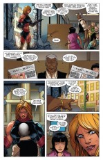 Superior Spider-Man #21
